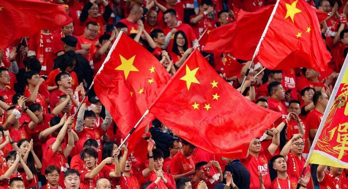 02世界杯中国队(02世界杯中国队比赛时间)