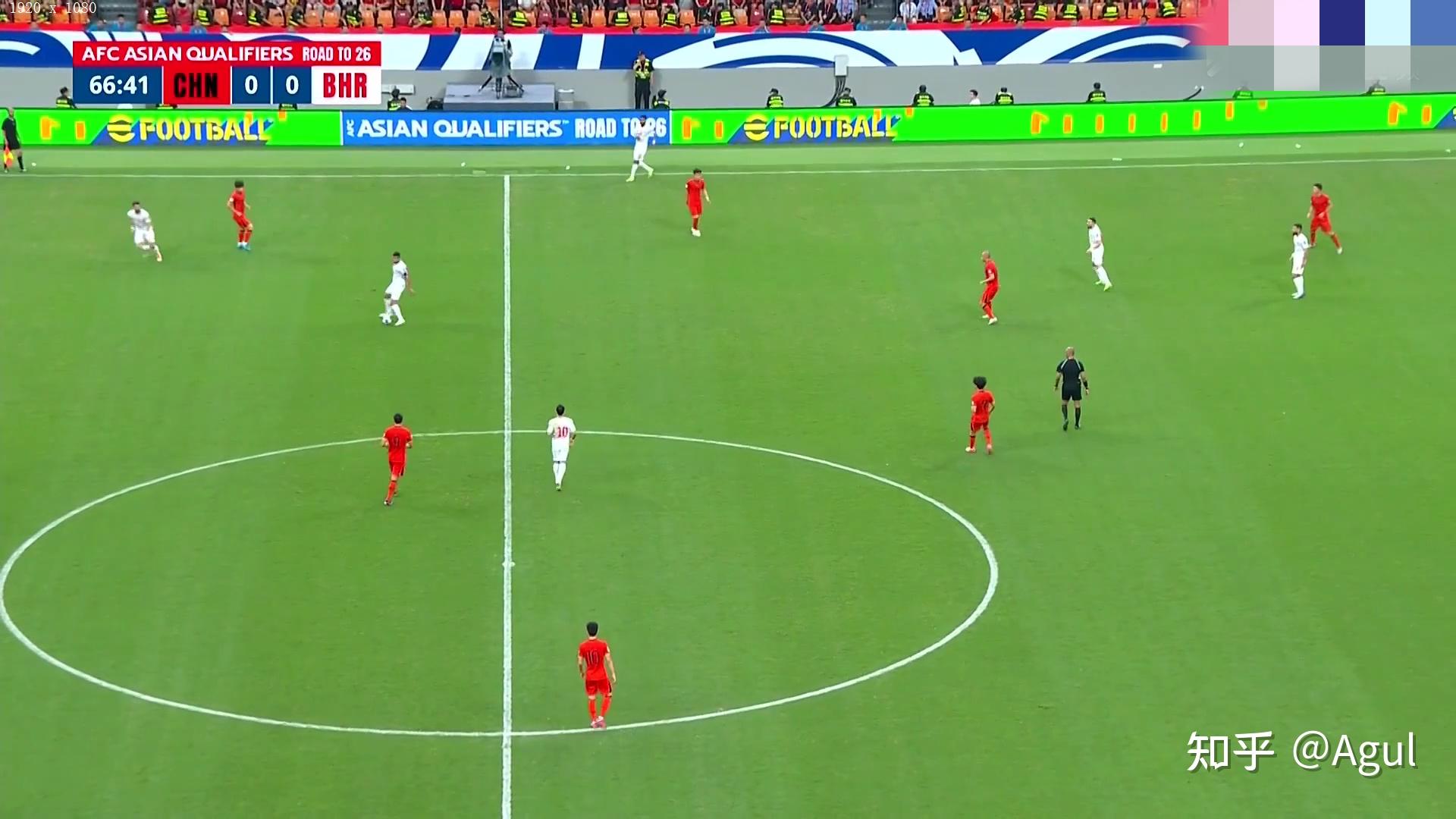 详细阅读:男足世界杯预选森(男足世界杯预选赛程) 男足世界杯预选森(男足世界杯预选赛程)