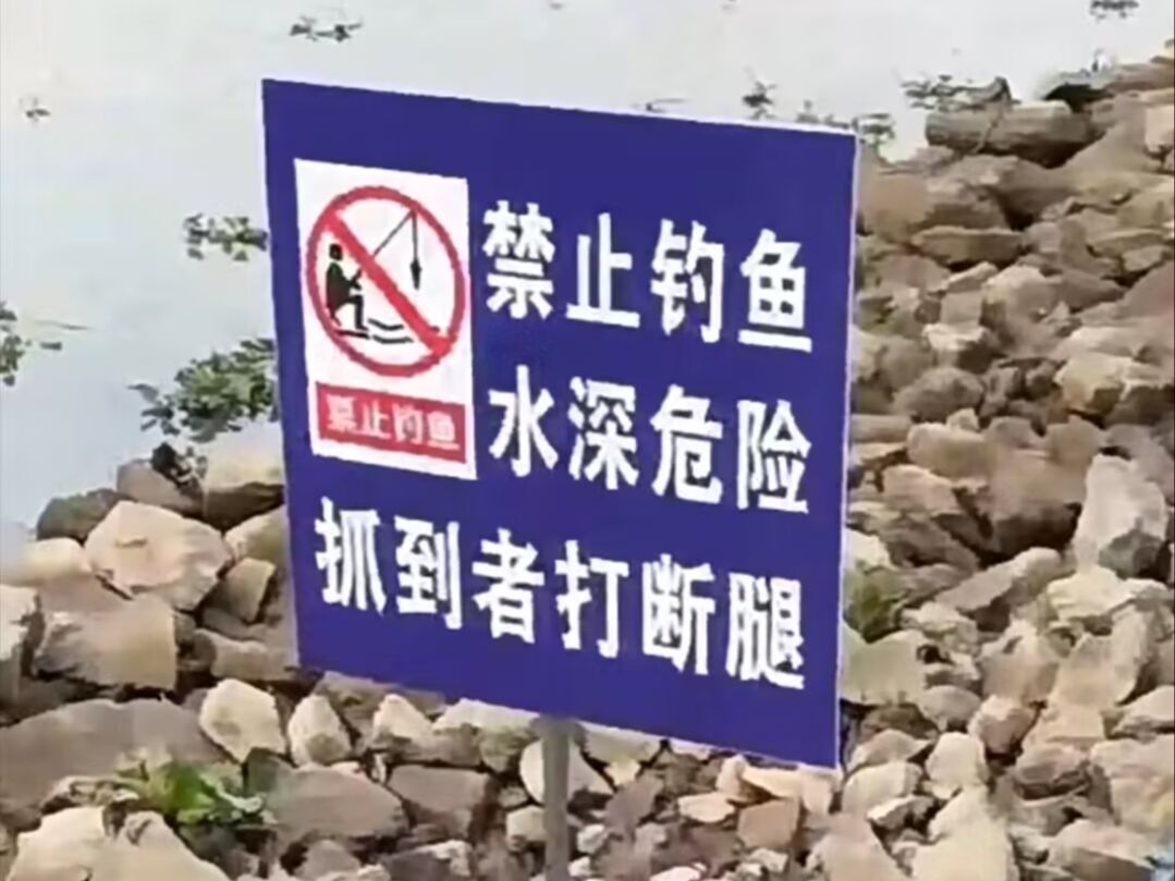 宁可去钓鱼(宁可去钓鱼不掉任务物品)